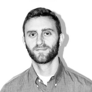 Meet your Posher, Max